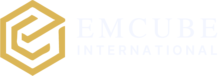 EmCube International
